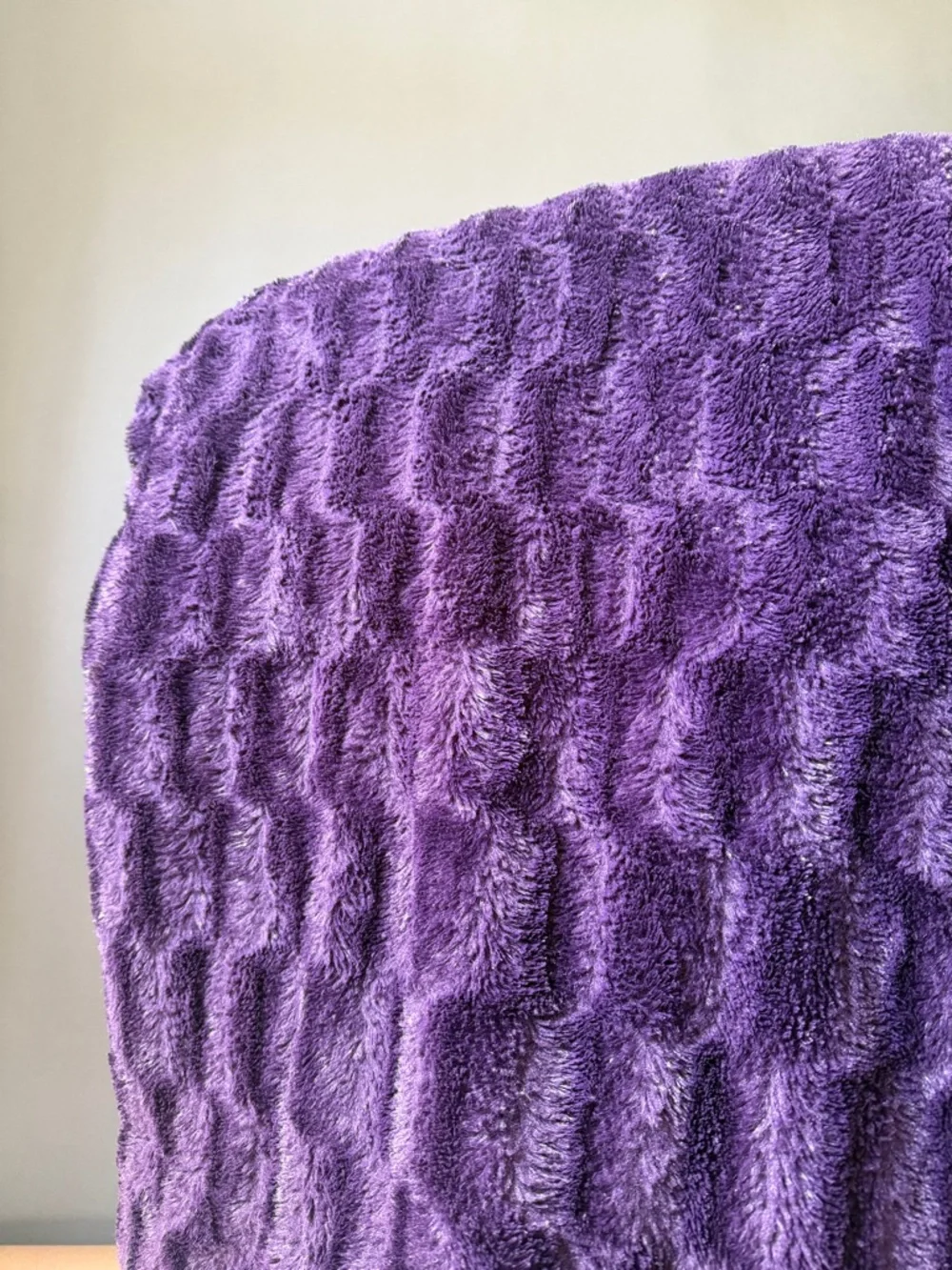Throw Blanket 50